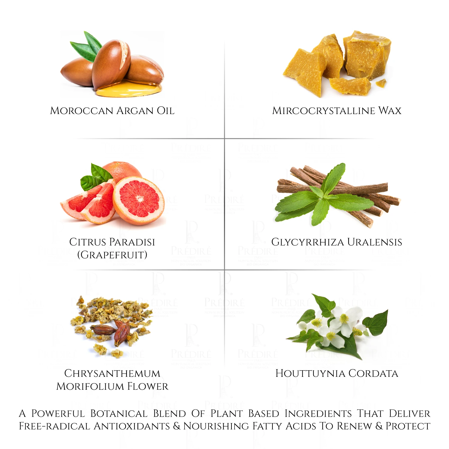 Golden Magnetic Mud Mask Rich Collagen & Oxygen Booster, 50ml 9 Golden Magnetic Mud Mask Rich Collagen & Oxygen Booster, 50ml - Image 9