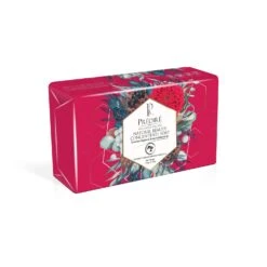 Natural Beauty Concentrate Soap | Extreme Hygiene Anti-Bacterial Soap -Creed Cheap Shop ProductImage1 04891821 d552 4b18 908d 1cdca1416e85