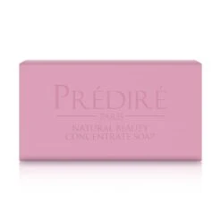 Natural Beauty Concentrate Soap | Extreme Hygiene Anti-Bacterial Soap -Creed Cheap Shop ProductImage2 6a18fc07 26b0 4d73 9fe4 1a3239fd3cad