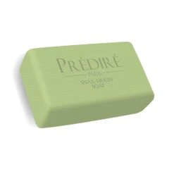 Snail Mucin Soap | Extreme Hygiene Anti-Bacterial Soap - (4 Pack Bundle) -Creed Cheap Shop ProductImage2 b56f4436 302d 4509 b55e 9f866c13e681