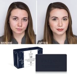 Creed Cheap Shop 5 Creed Cheap Shop -Creed Cheap Shop ProductImage3 4ee2fb7a bc11 489c ab67 4ab1fcae381a