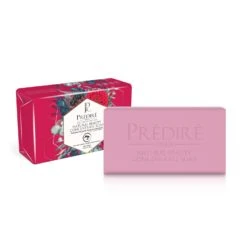 Natural Beauty Concentrate Soap | Extreme Hygiene Anti-Bacterial Soap