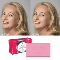 Luxury Soap Collection | Extreme Hygiene Anti-Bacterial Soap - (4 Pack Bundle) 17 Luxury Soap Collection | Extreme Hygiene Anti-Bacterial Soap - (4 Pack Bundle) -Creed Cheap Shop ProductImage4 6926936a 324a 46de ad5d 84233c03d6dc