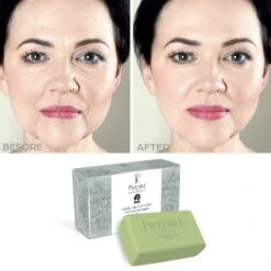 Snail Mucin Soap | Extreme Hygiene Anti-Bacterial Soap - (4 Pack Bundle) -Creed Cheap Shop ProductImage5 4e3565ec 2f61 4f46 9be7 dae4eb287a0c