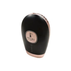 Mini-Me Pro Flawless Hair Removal Device -Creed Cheap Shop QQ 20220803105551 1