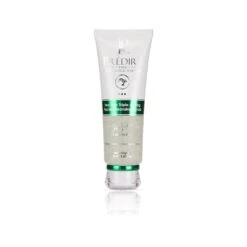 Purified Tea Tree Concentrated Skincare Set -Creed Cheap Shop TeaTreeTripleActingFacialCleansingScrub