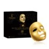 Anti-Aging Oxygen, Vitamin E Booster, & Cell Renewal Collagen Masks 16 PCS -Creed Cheap Shop UpdatedProductImage3