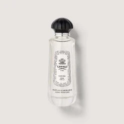 Creed Vanisia Room Spray - 150ml