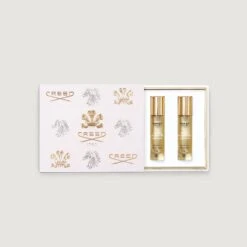 Creed Women's 3-Piece 10ml Discovery Set
