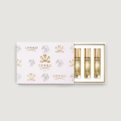 Creed Women's 5-Piece 10ml Discovery Set