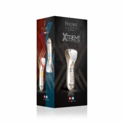 XTREME Skin Rejuvenation Device | Hot & Cold LED Light Therapy Anti-Aging Massager With Sonic Vibration -Creed Cheap Shop XTREME ProductImages WATERMARK 06