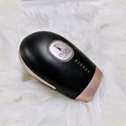 Mini-Me Pro Flawless Hair Removal Device -Creed Cheap Shop a1d4643138a8ad4e96ffe60a7f15894 1