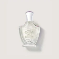 Creed Acqua Fiorentina