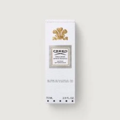 Creed Original Santal Aftershave Balm - 75ml -Creed Cheap Shop aventus after shave lotion box 81e1df51 d471 47c1 9ad4 1cd02b9bf651