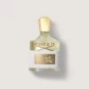 Creed Aventus For Her -Creed Cheap Shop aventus for her 75ml bottle 1