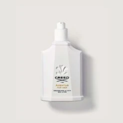 Creed Aventus For Her Body Lotion - 200ml