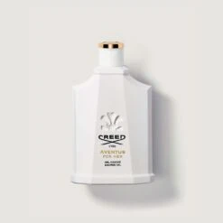 Creed Aventus For Her Shower Gel - 200ml
