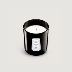 Creed Birmanie Oud Candle - 220g