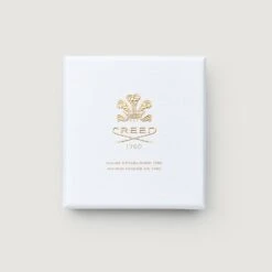 Creed Scented Ornaments - Birmanie Oud -Creed Cheap Shop birmanie oud box top 2051a397 30d0 45ac ba91 7471c43a9ec5