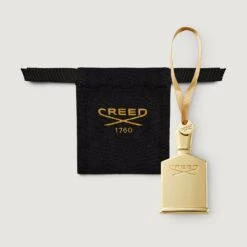 Creed Scented Ornaments - Birmanie Oud -Creed Cheap Shop birmanie oud dustbag 1d32fd58 0e15 435a 9989 e037488c662c