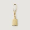 Creed Scented Ornaments - Birmanie Oud