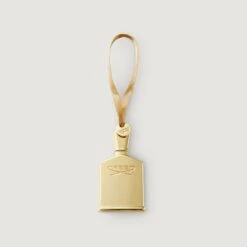 Creed Scented Ornaments - Birmanie Oud