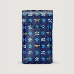 Creed 100ml Leather Sleeve