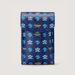 Creed 50ml Leather Sleeve