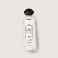 Creed Cananga Room Spray - 150ml