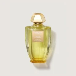 Creed Citrus Bigarade
