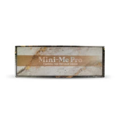 Mini-Me Pro Flawless Hair Removal Device -Creed Cheap Shop e00bbf17cec186b7868b804110f5cf6 1