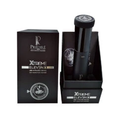 11X LED Infrared Device -Creed Cheap Shop fb0fdf399ec19d7c5b56ff9fc5b740c 1