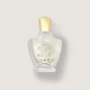 Creed Fleurissimo 5 Creed Fleurissimo -Creed Cheap Shop fleurissimo 75ml bottle 2
