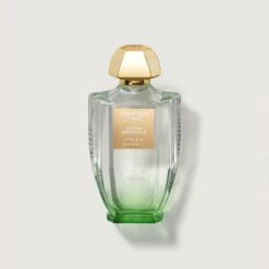 Creed Green Neroli