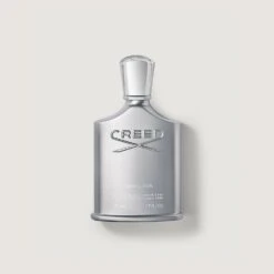 Creed Himalaya