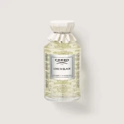 Creed Cheap Shop 25 Creed Cheap Shop -Creed Cheap Shop love in black 250ml bottle 1