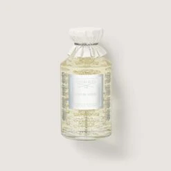 Creed Love In White 7 Creed Love In White -Creed Cheap Shop love in white 250ml bottle 1