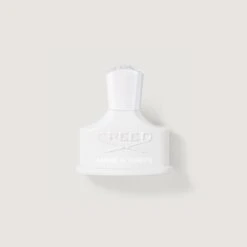Creed Cheap Shop 23 Creed Cheap Shop -Creed Cheap Shop love in white 30ml bottle 1