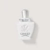 Creed Love In White