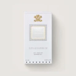 Creed Love In White Shower Gel - 200ml 3 Creed Love In White Shower Gel - 200ml -Creed Cheap Shop love in white shower gel box 164e058d 616c 468c 987b bd242a2ad7f8