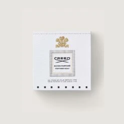 Creed Love In White Soap - 150g -Creed Cheap Shop love in white soap box df7377be ee0b 4a16 aa6c fd0b39412db6