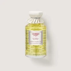Creed Original Santal -Creed Cheap Shop original santal 250ml bottle 035ead58 8d71 4b2e 8f7b 212e6fe76325