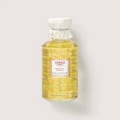 Creed Original Santal -Creed Cheap Shop original santal 500ml bottle 7e05a71c 42ef 4f76 ba0d 7d2c91c98747