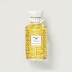 Creed Original Vétiver 7 Creed Original Vétiver -Creed Cheap Shop original vetiver 500ml bottle 6b86c49c 95e8 4319 8ab2 aa192f03f20e