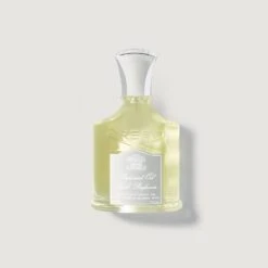 Creed Original Vétiver Perfumed Body Oil - 75ml