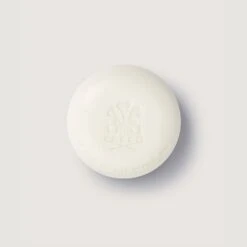 Creed Original Vétiver Soap - 150g
