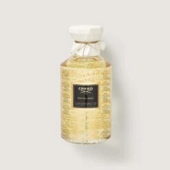 Creed Royal Oud 6 Creed Royal Oud -Creed Cheap Shop royal oud 500ml bottle 1