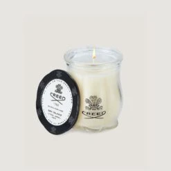 Creed Sea Island Candle - 200g