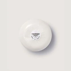 Creed Cheap Shop 28 Creed Cheap Shop -Creed Cheap Shop silver mountain water soap back