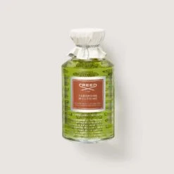 Creed Tabarome Millésime -Creed Cheap Shop tabarome millesime 250ml bottle b099eac6 8383 4515 8846 7d9228cda389